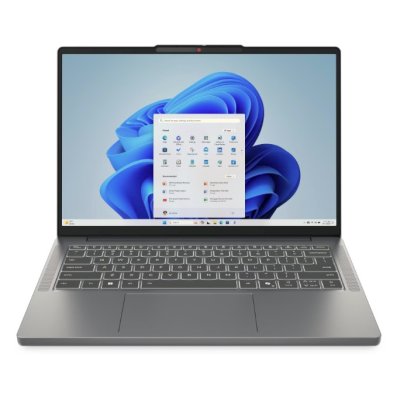 ноутбук Lenovo IdeaPad Slim 3 14IRH10 83K0005CPS