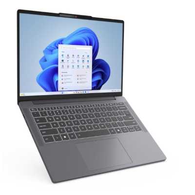 Lenovo IdeaPad Slim 3 14IRH10 83K0005CPS