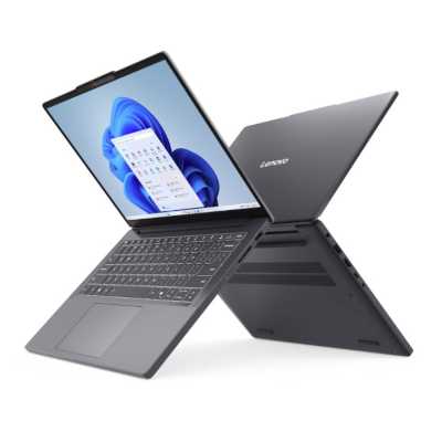 ноутбук Lenovo IdeaPad Slim 3 14IRH10 83K0005CPS