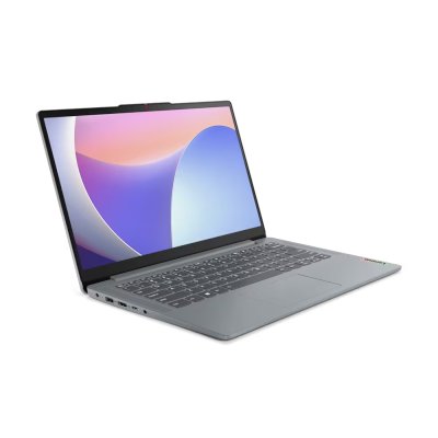 Lenovo IdeaPad Slim 3 14IRU8 82X6001GPS