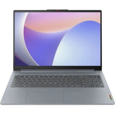 ноутбук Lenovo IdeaPad Slim 3 15ABR8 82XM0116IN