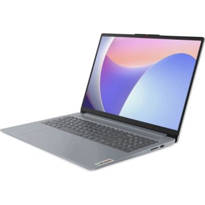 Lenovo IdeaPad Slim 3 15ABR8 82XM0116IN