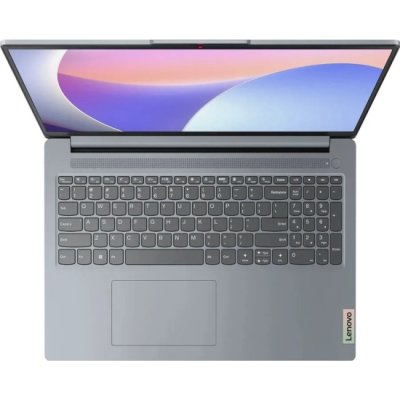 Lenovo IdeaPad Slim 3 15ABR8 82XM0116IN