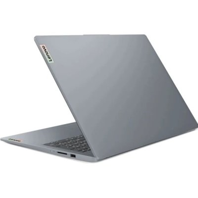Lenovo IdeaPad Slim 3 15ABR8 82XM0116IN