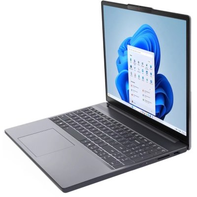 Lenovo IdeaPad Slim 3 15AHP10 83KA0015RK