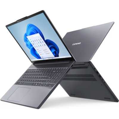 ноутбук Lenovo IdeaPad Slim 3 15AHP10 83KA0015RK