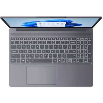 Lenovo IdeaPad Slim 3 15AHP10 83KA0015RK