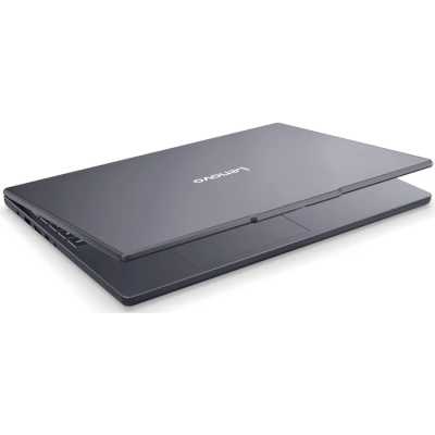 ноутбук Lenovo IdeaPad Slim 3 15AHP10 83KA0015RK