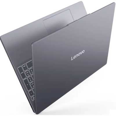 Lenovo IdeaPad Slim 3 15AHP10 83KA0015RK