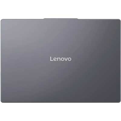 ноутбук Lenovo IdeaPad Slim 3 15AHP10 83KA0015RK