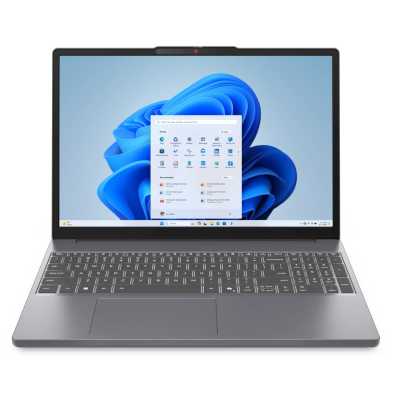 ноутбук Lenovo IdeaPad Slim 3 15AHP10 83KA0015RK