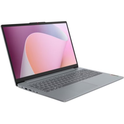 Lenovo IdeaPad Slim 3 15AMN8 82XQ01CAPS