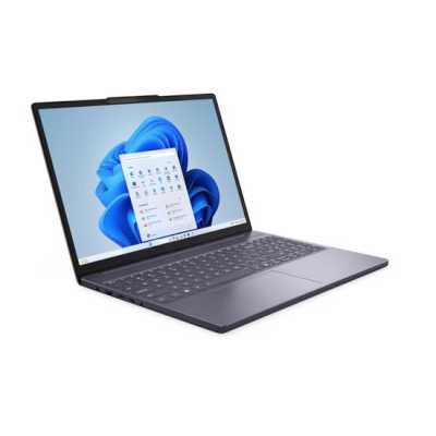 Lenovo IdeaPad Slim 3 15ARP10 83K700GPFE-wpro