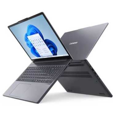 Lenovo IdeaPad Slim 3 15ARP10 83K700GPFE-wpro