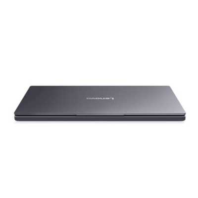 ноутбук Lenovo IdeaPad Slim 3 15ARP10 83K700GPFE-wpro