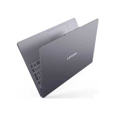 Lenovo IdeaPad Slim 3 15ARP10 83K700GPFE-wpro
