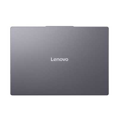ноутбук Lenovo IdeaPad Slim 3 15ARP10 83K700GPFE-wpro