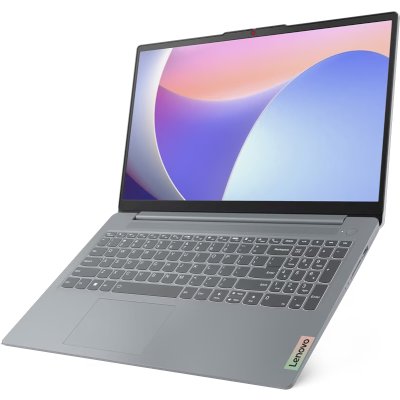 Lenovo IdeaPad Slim 3 15IAN8 82XB0033PS