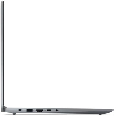 Lenovo IdeaPad Slim 3 15IAN8 82XB0033PS