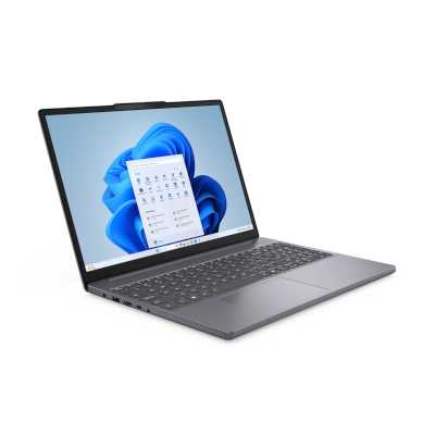 Lenovo IdeaPad Slim 3 15IRH10 83K100VEIN