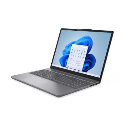 ноутбук Lenovo IdeaPad Slim 3 15IRH10 83K100VEIN