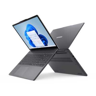 Lenovo IdeaPad Slim 3 15IRH10 83K100VEIN