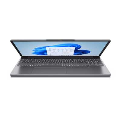 ноутбук Lenovo IdeaPad Slim 3 15IRH10 83K100VEIN