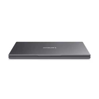 Lenovo IdeaPad Slim 3 15IRH10 83K100VEIN