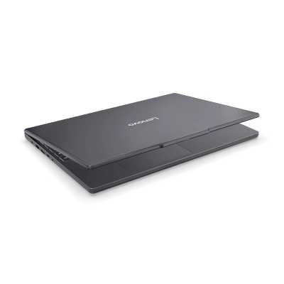 ноутбук Lenovo IdeaPad Slim 3 15IRH10 83K100VEIN