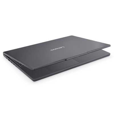 ноутбук Lenovo IdeaPad Slim 3 15IRH10 83K1002VRK