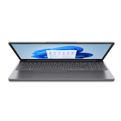 ноутбук Lenovo IdeaPad Slim 3 15IRH10 83K1002VRK