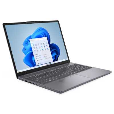 Lenovo IdeaPad Slim 3 15IRH10 83K1002VRK