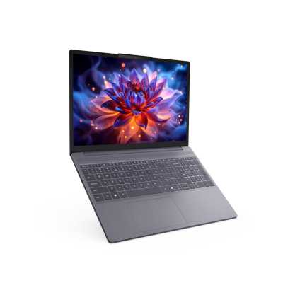 Lenovo IdeaPad Slim 3 15IWC11 83RR00FLUE