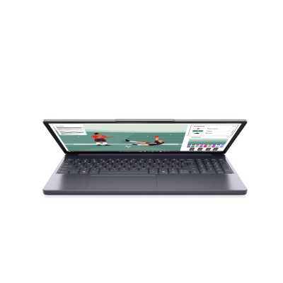 Lenovo IdeaPad Slim 3 15IWC11 83RR00FLUE