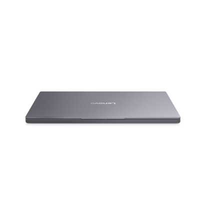 ноутбук Lenovo IdeaPad Slim 3 15IWC11 83RR00FLUE