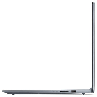 ноутбук Lenovo IdeaPad Slim 3 16ABR8 82XR006SRK