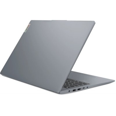 ноутбук Lenovo IdeaPad Slim 3 16ABR8 82XR006SRK