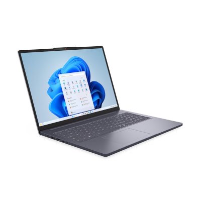 ноутбук Lenovo IdeaPad Slim 3 16AHP10 83KB000BRK