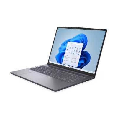 Lenovo IdeaPad Slim 3 16AHP10 83KB000BRK