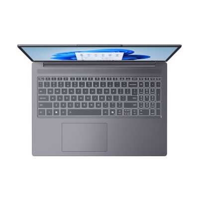 ноутбук Lenovo IdeaPad Slim 3 16AHP10 83KB000BRK