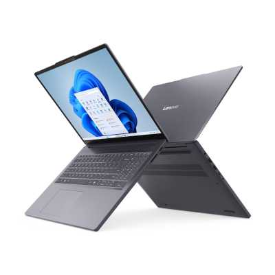 Lenovo IdeaPad Slim 3 16AHP10 83KB000BRK