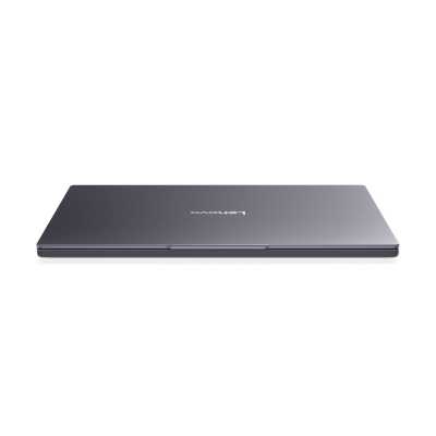 ноутбук Lenovo IdeaPad Slim 3 16AHP10 83KB000BRK