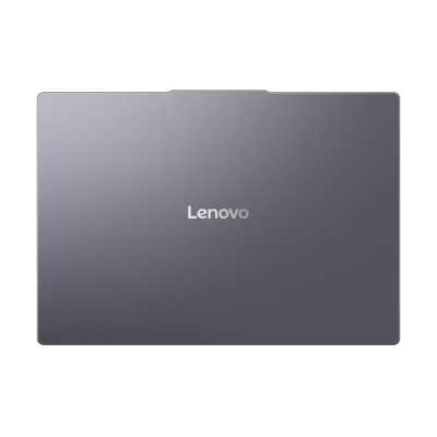 Lenovo IdeaPad Slim 3 16AHP10 83KB000BRK