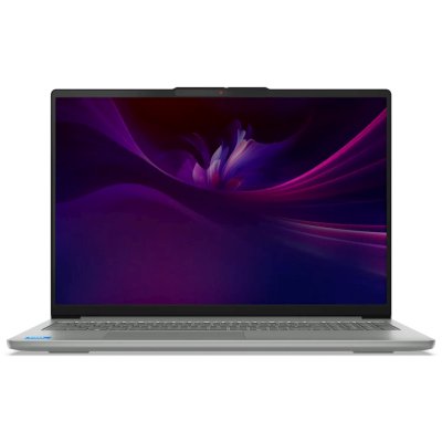 ноутбук Lenovo IdeaPad Slim 3 16IRH10 83K2000WWW