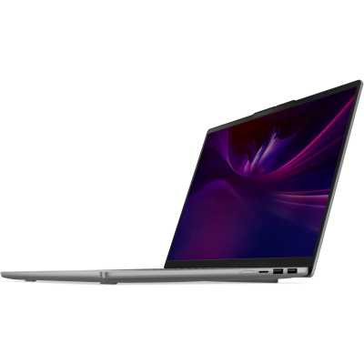 Lenovo IdeaPad Slim 3 16IRH10 83K2000WWW
