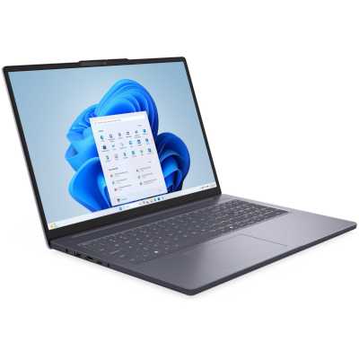 Lenovo IdeaPad Slim 3 16IRH10R 83K50007RK