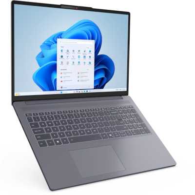 Lenovo IdeaPad Slim 3 16IRH10R 83K50007RK