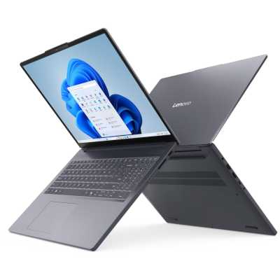 ноутбук Lenovo IdeaPad Slim 3 16IRH10R 83K50007RK