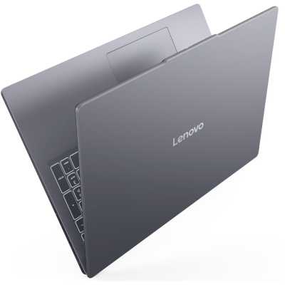 Lenovo IdeaPad Slim 3 16IRH10R 83K50007RK