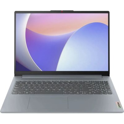 ноутбук Lenovo IdeaPad Slim 3 16IRU8 82X8004NRK